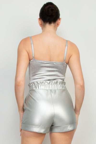 {{title}} - {{product-type}} for women from {{shop-name}}
