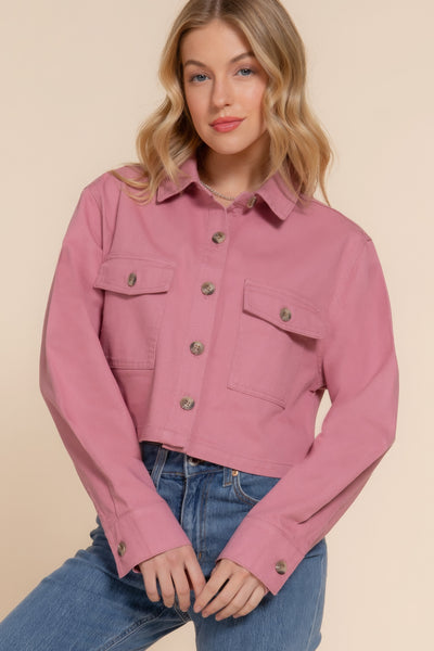 {{title}} - {{product-type}} for women from {{shop-name}}