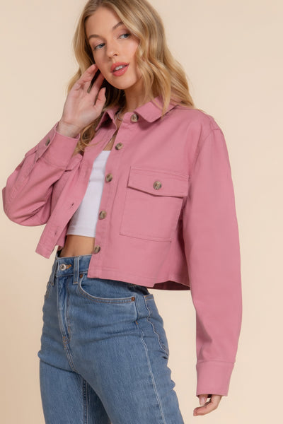 {{title}} - {{product-type}} for women from {{shop-name}}