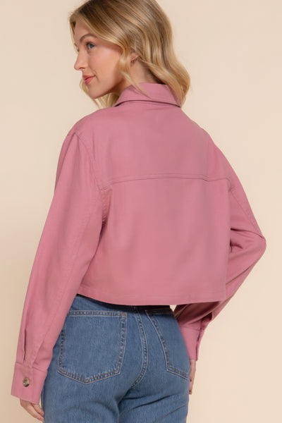 {{title}} - {{product-type}} for women from {{shop-name}}