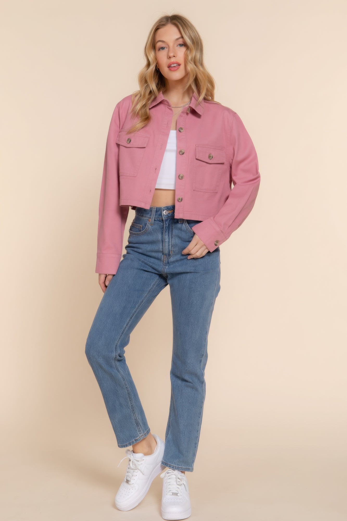 {{title}} - {{product-type}} for women from {{shop-name}}