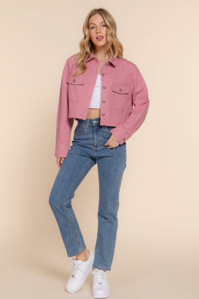 {{title}} - {{product-type}} for women from {{shop-name}}