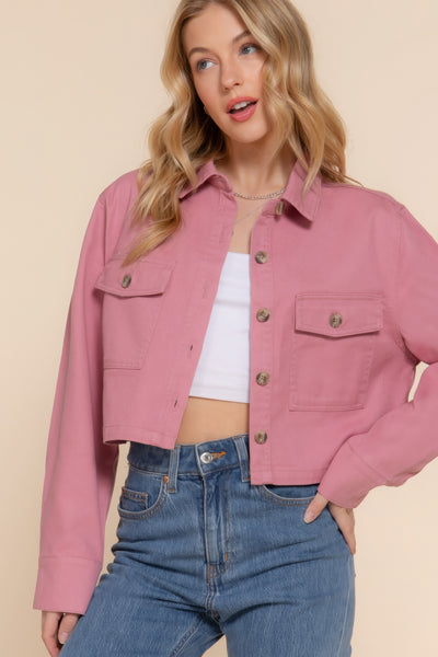 {{title}} - {{product-type}} for women from {{shop-name}}