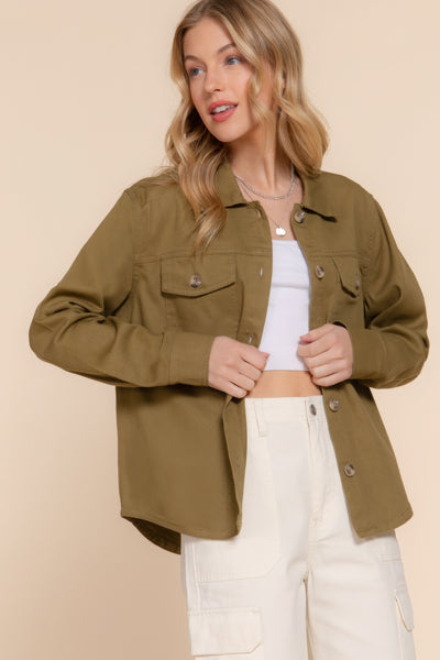 {{title}} - {{product-type}} for women from {{shop-name}}