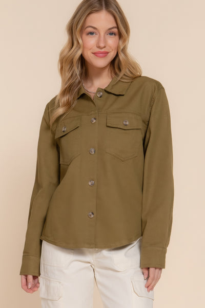 {{title}} - {{product-type}} for women from {{shop-name}}