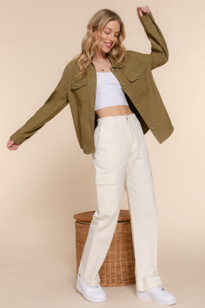 {{title}} - {{product-type}} for women from {{shop-name}}