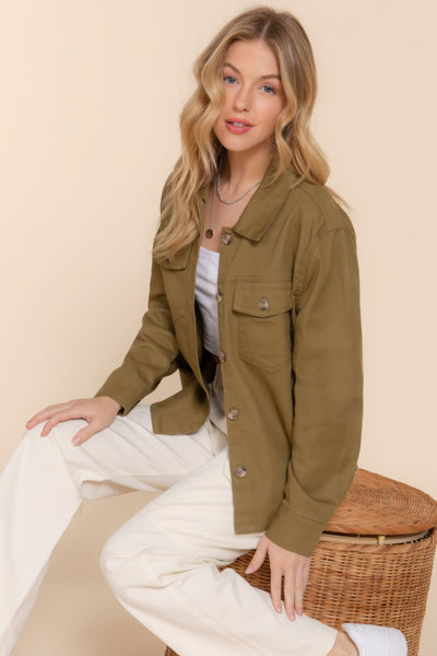 {{title}} - {{product-type}} for women from {{shop-name}}