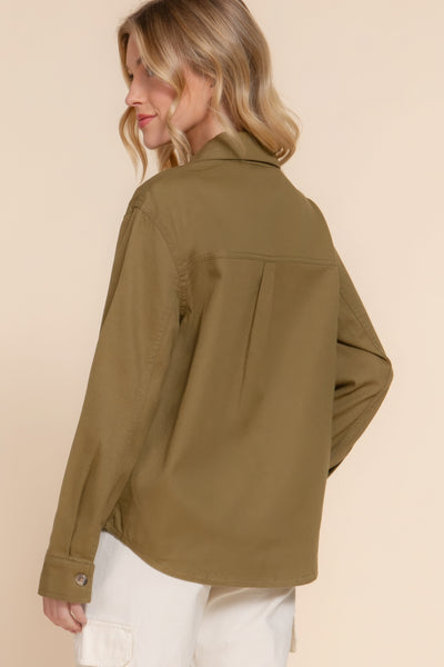 {{title}} - {{product-type}} for women from {{shop-name}}