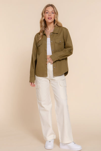 {{title}} - {{product-type}} for women from {{shop-name}}