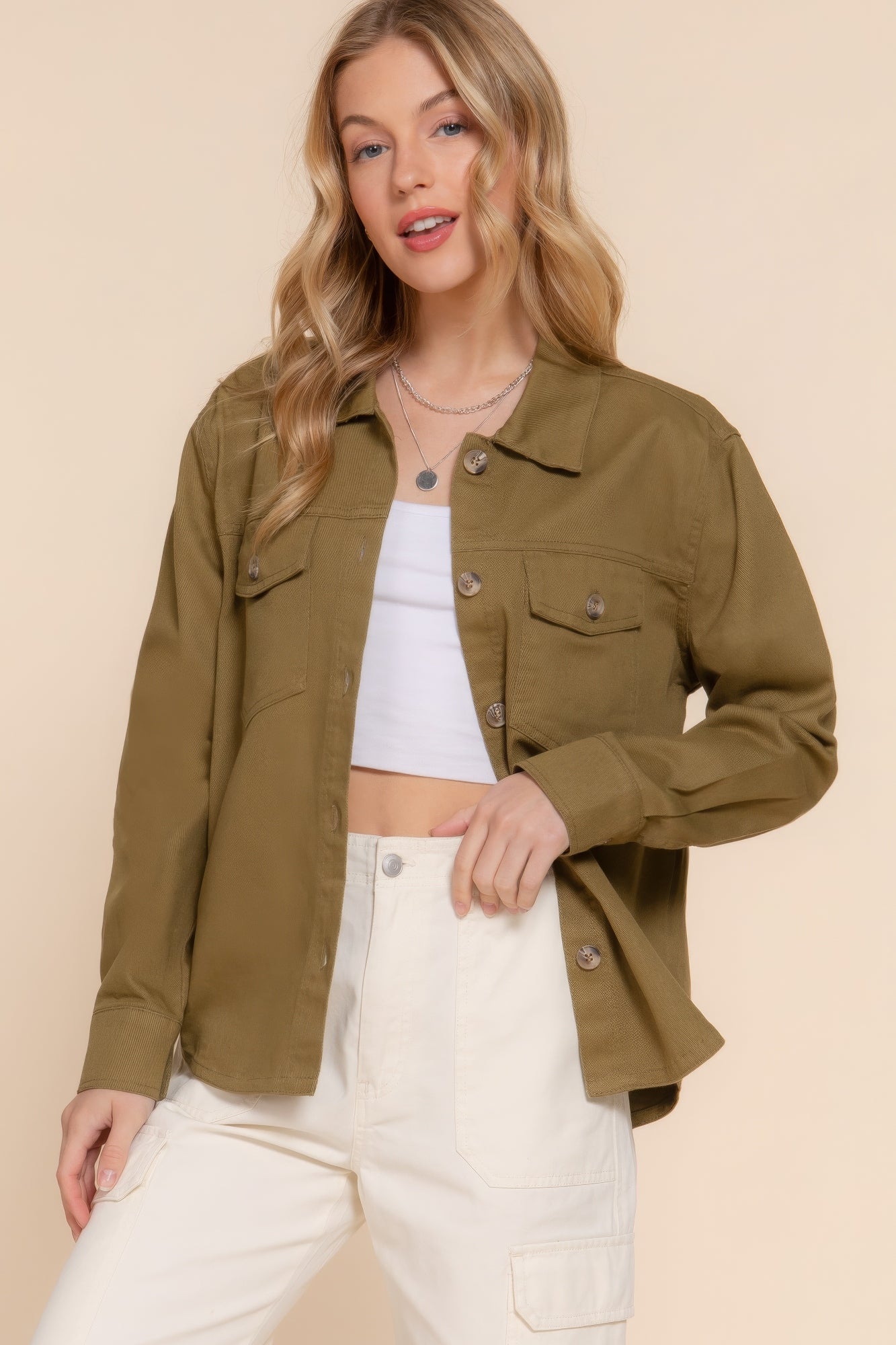 {{title}} - {{product-type}} for women from {{shop-name}}