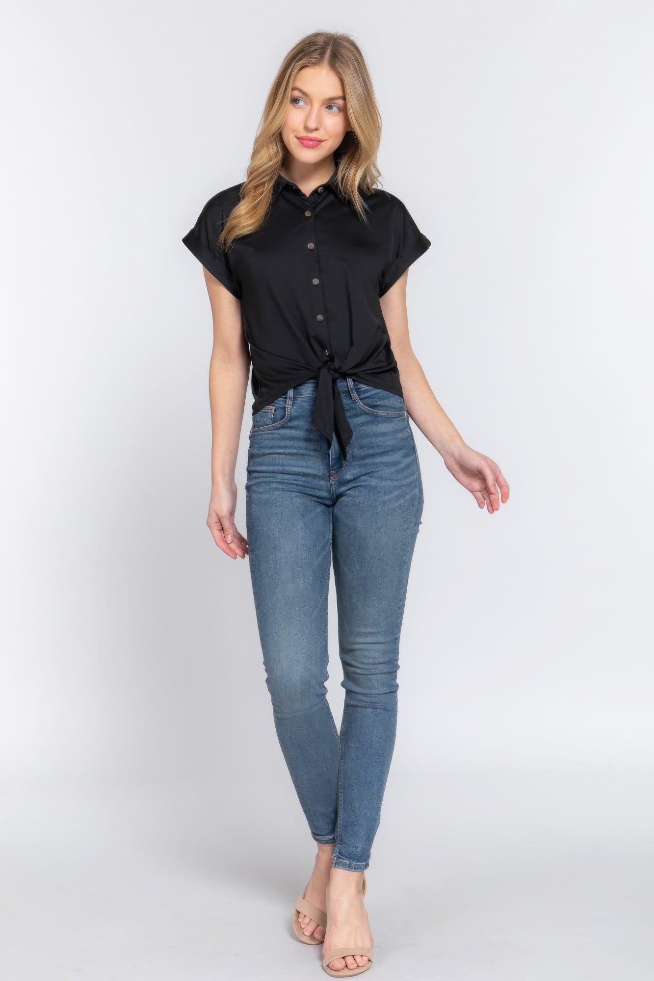 {{title}} - {{product-type}} for women from {{shop-name}}