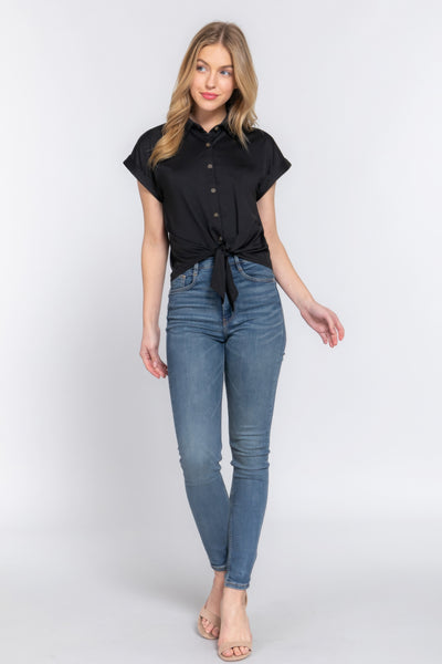 {{title}} - {{product-type}} for women from {{shop-name}}