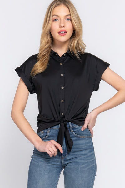 {{title}} - {{product-type}} for women from {{shop-name}}