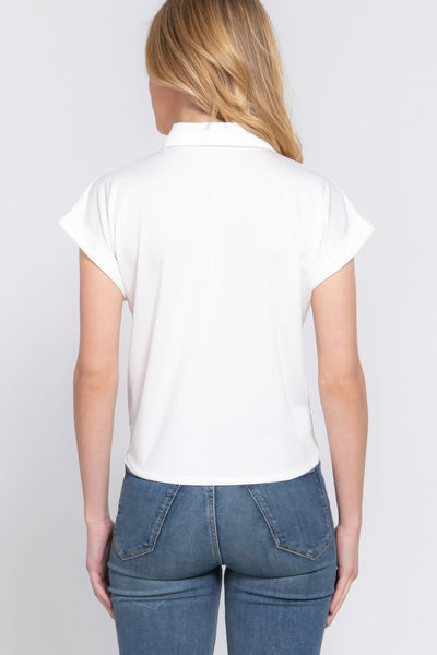 {{title}} - {{product-type}} for women from {{shop-name}}