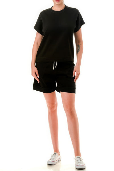 {{title}} - {{product-type}} for women from {{shop-name}}