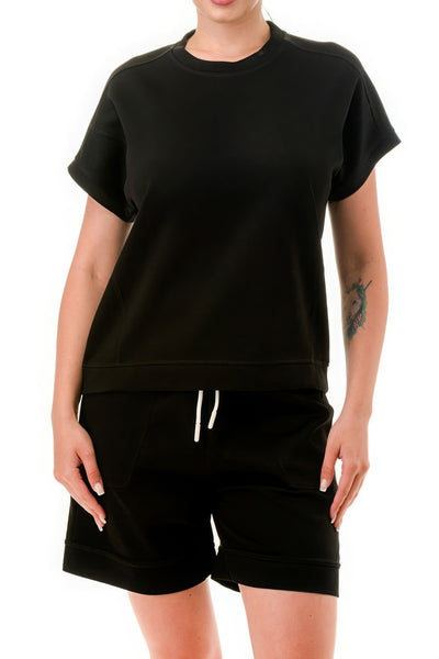 {{title}} - {{product-type}} for women from {{shop-name}}