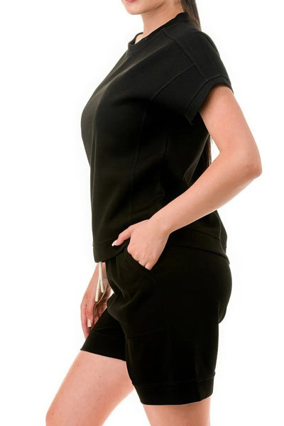 {{title}} - {{product-type}} for women from {{shop-name}}