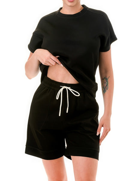 {{title}} - {{product-type}} for women from {{shop-name}}