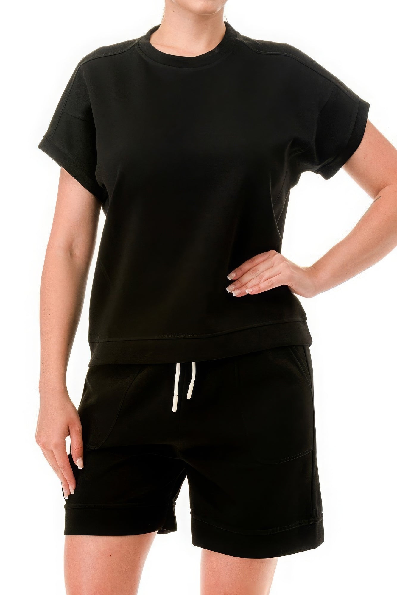 {{title}} - {{product-type}} for women from {{shop-name}}