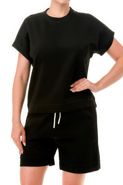 {{title}} - {{product-type}} for women from {{shop-name}}