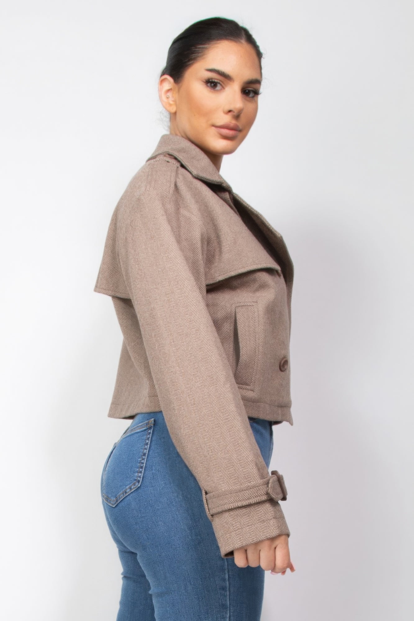 {{title}} - {{product-type}} for women from {{shop-name}}