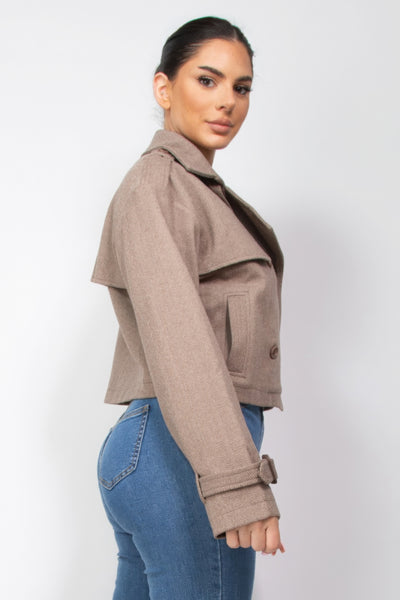 {{title}} - {{product-type}} for women from {{shop-name}}