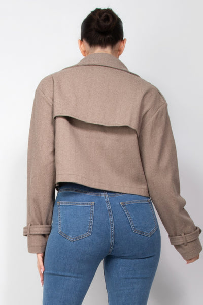 {{title}} - {{product-type}} for women from {{shop-name}}