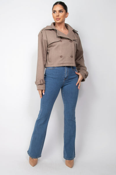 {{title}} - {{product-type}} for women from {{shop-name}}