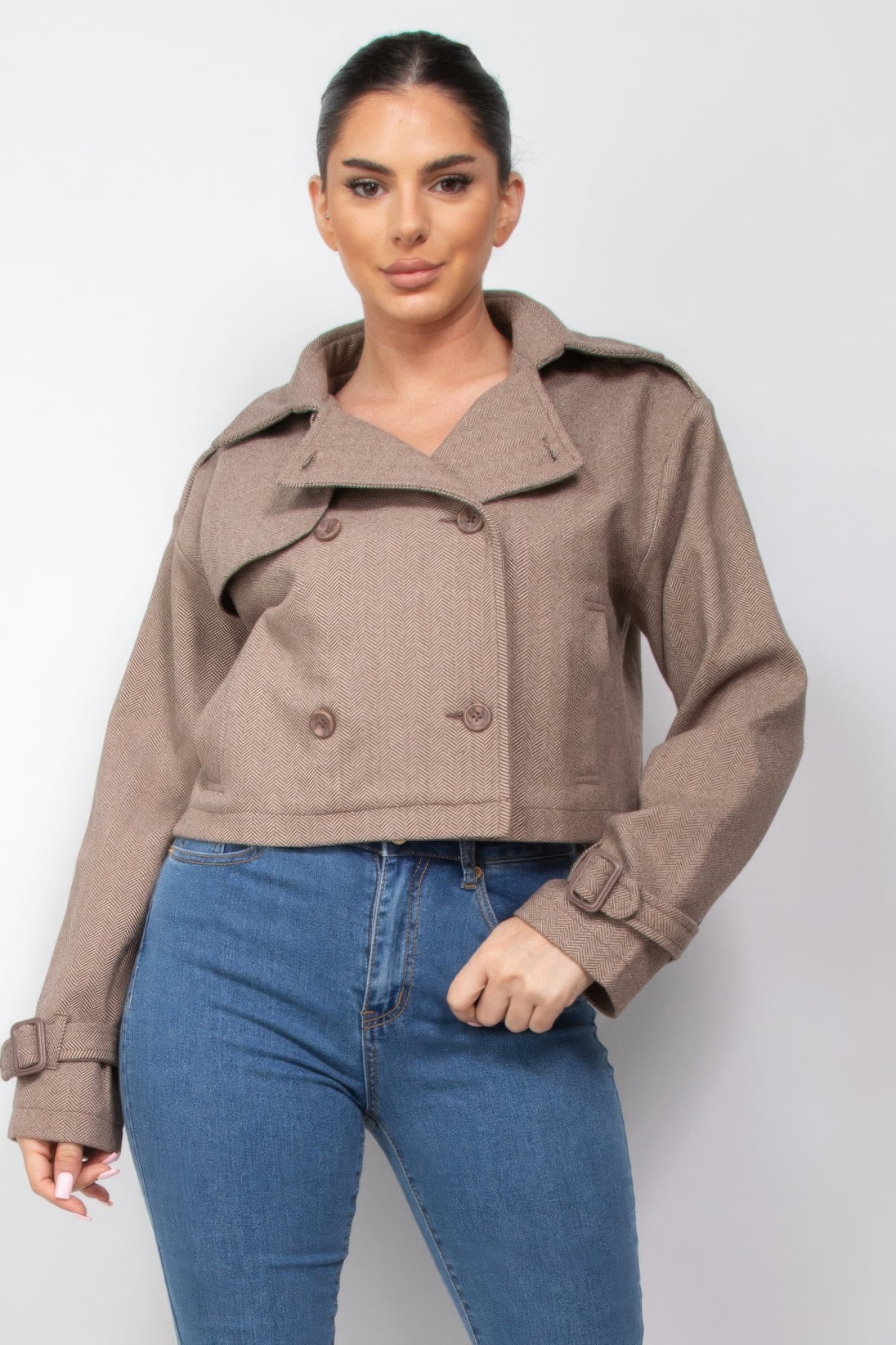 {{title}} - {{product-type}} for women from {{shop-name}}