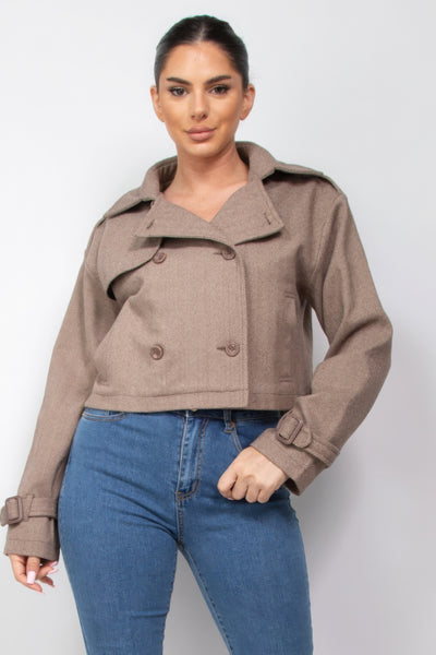{{title}} - {{product-type}} for women from {{shop-name}}