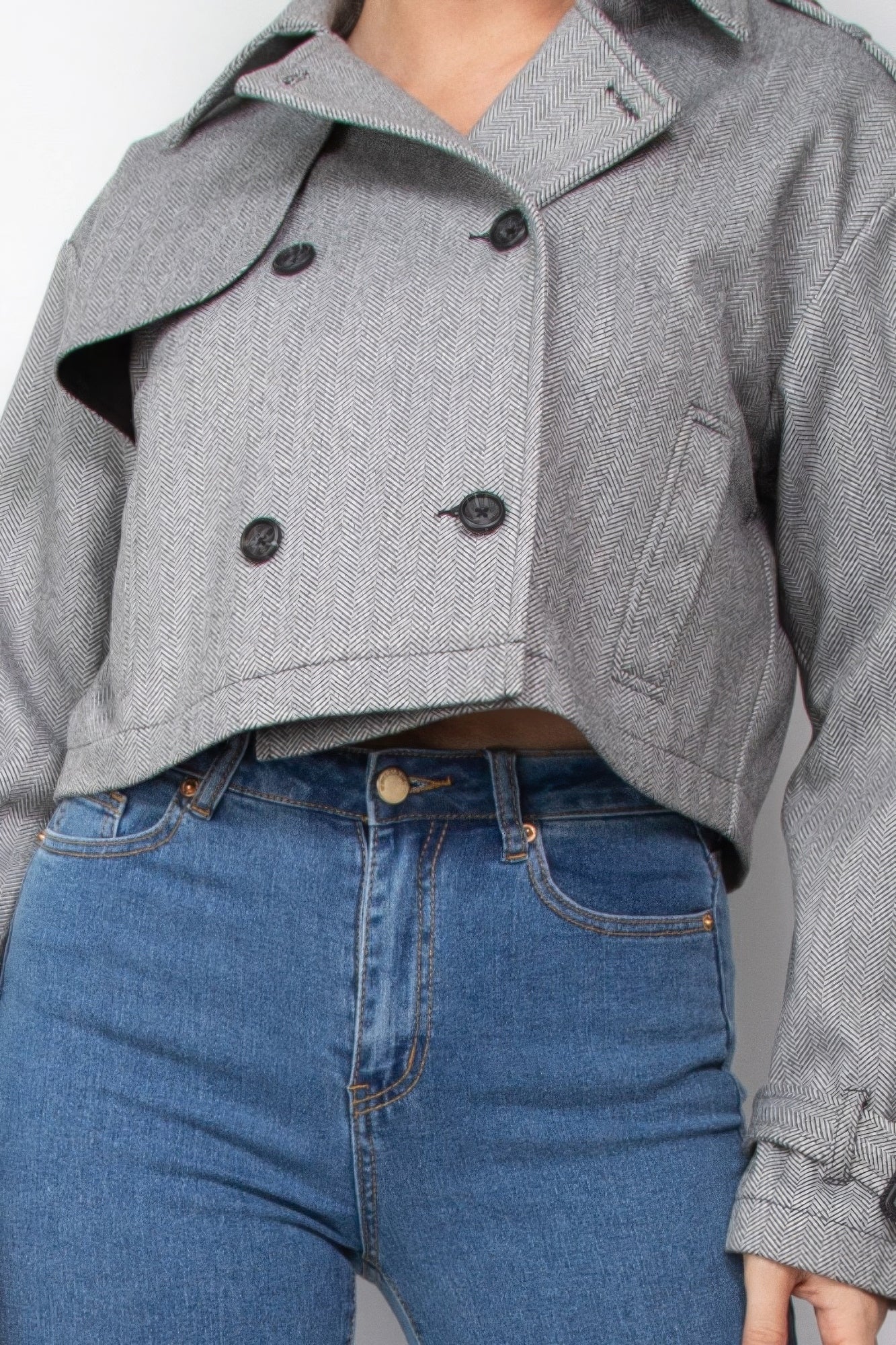{{title}} - {{product-type}} for women from {{shop-name}}