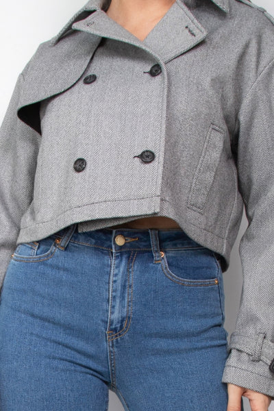 {{title}} - {{product-type}} for women from {{shop-name}}