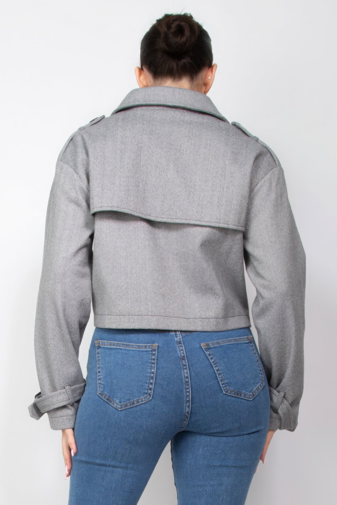 {{title}} - {{product-type}} for women from {{shop-name}}
