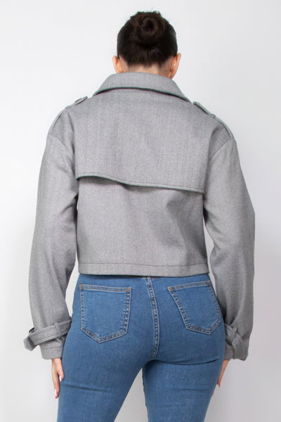{{title}} - {{product-type}} for women from {{shop-name}}