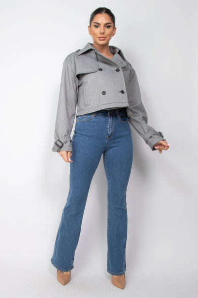 {{title}} - {{product-type}} for women from {{shop-name}}
