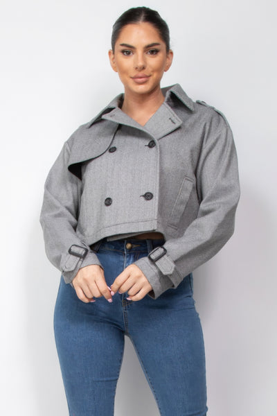 {{title}} - {{product-type}} for women from {{shop-name}}