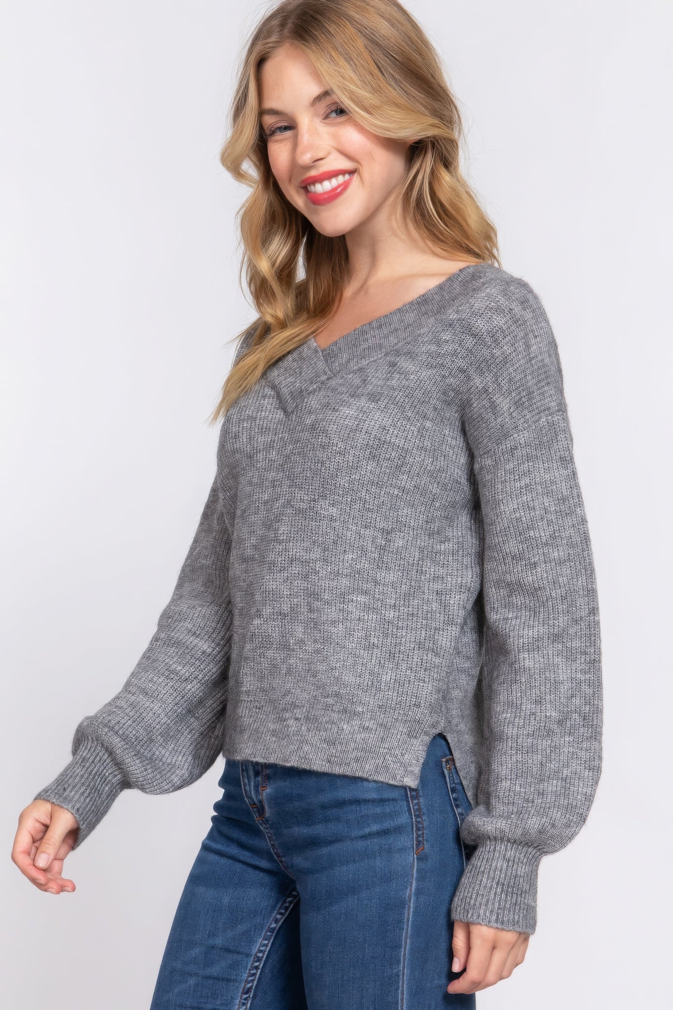 {{title}} - {{product-type}} for women from {{shop-name}}
