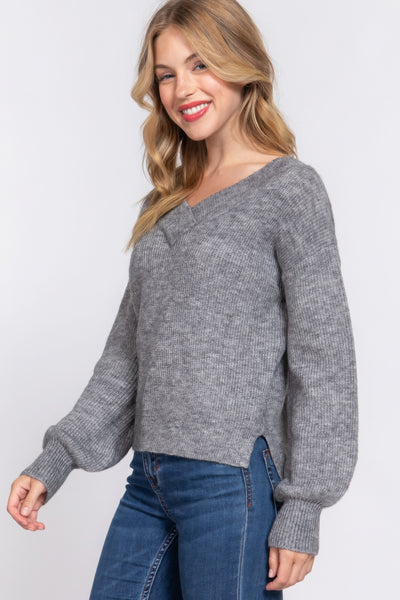 {{title}} - {{product-type}} for women from {{shop-name}}