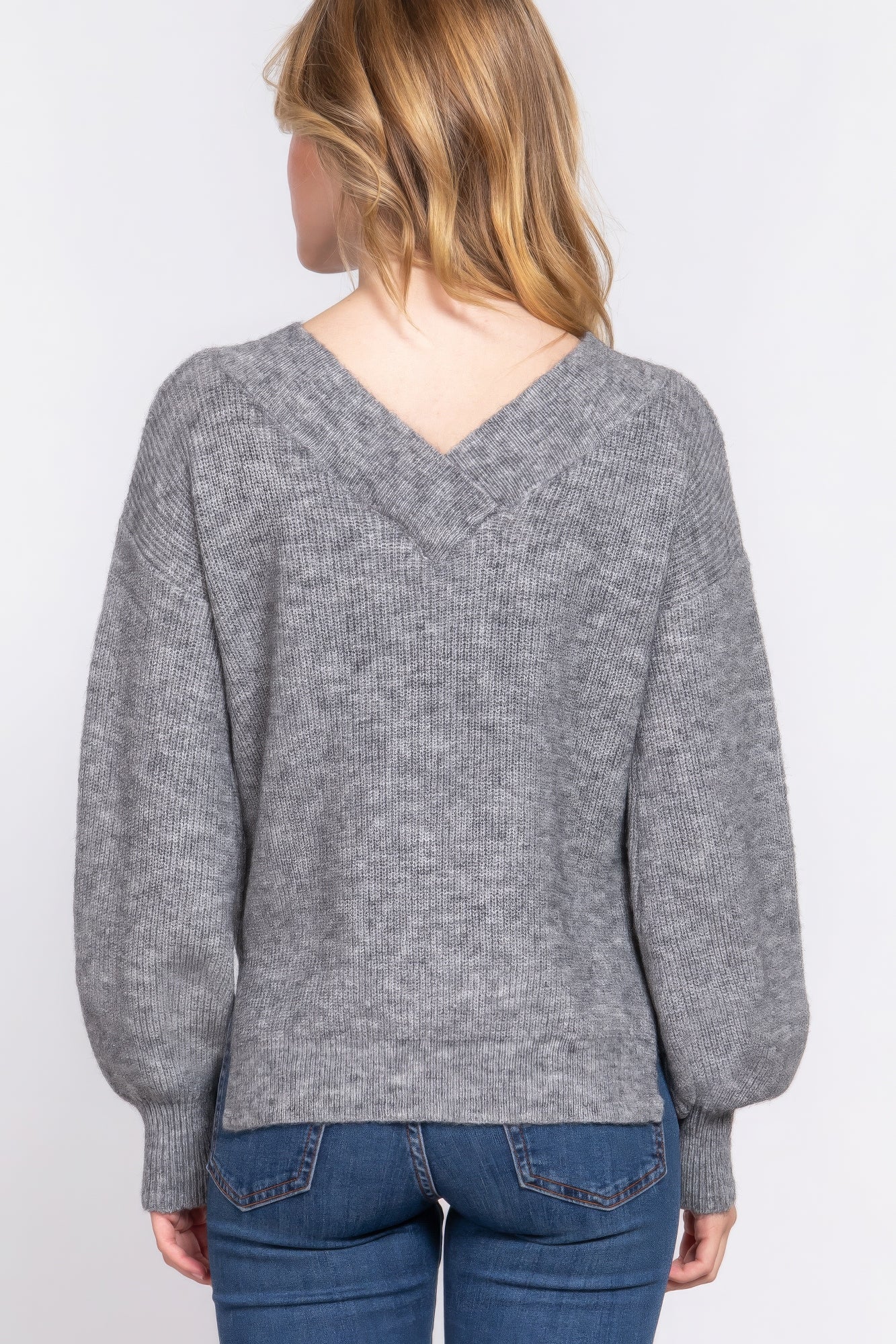 {{title}} - {{product-type}} for women from {{shop-name}}