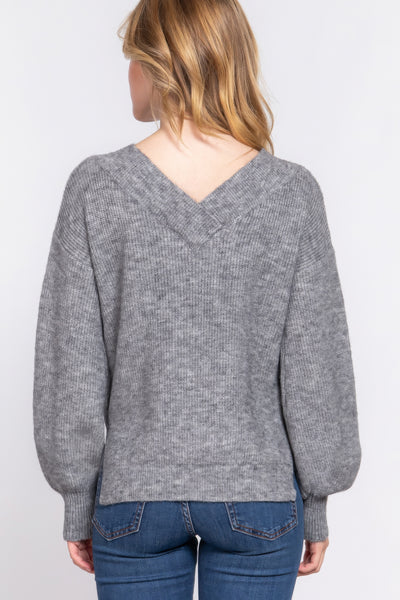 {{title}} - {{product-type}} for women from {{shop-name}}