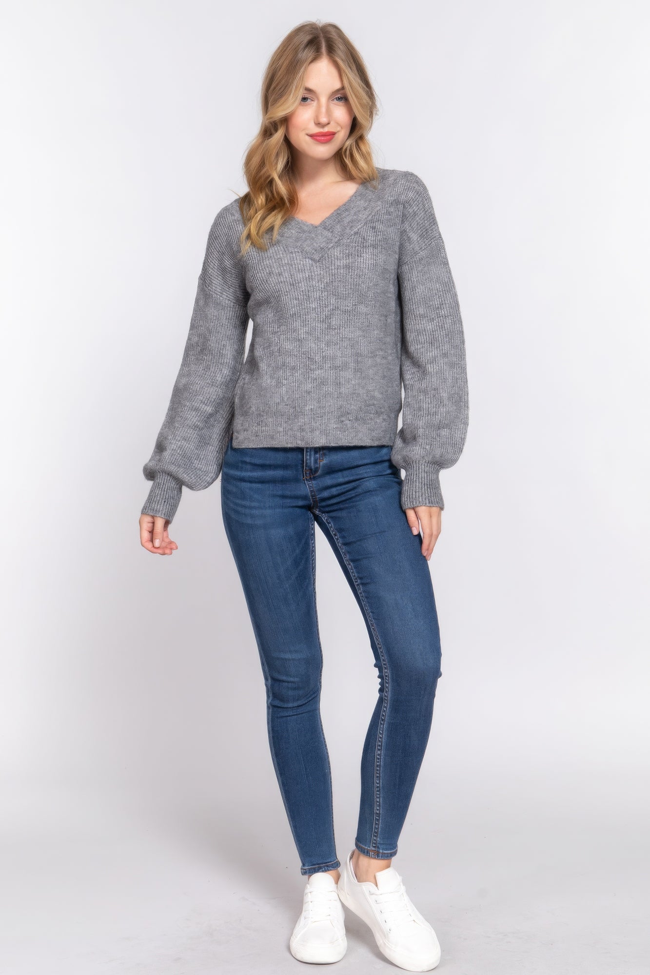 {{title}} - {{product-type}} for women from {{shop-name}}