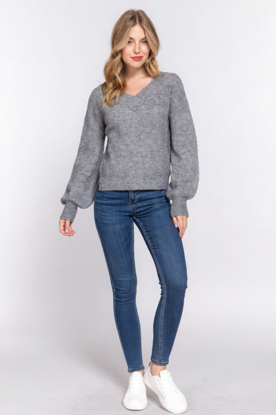 {{title}} - {{product-type}} for women from {{shop-name}}