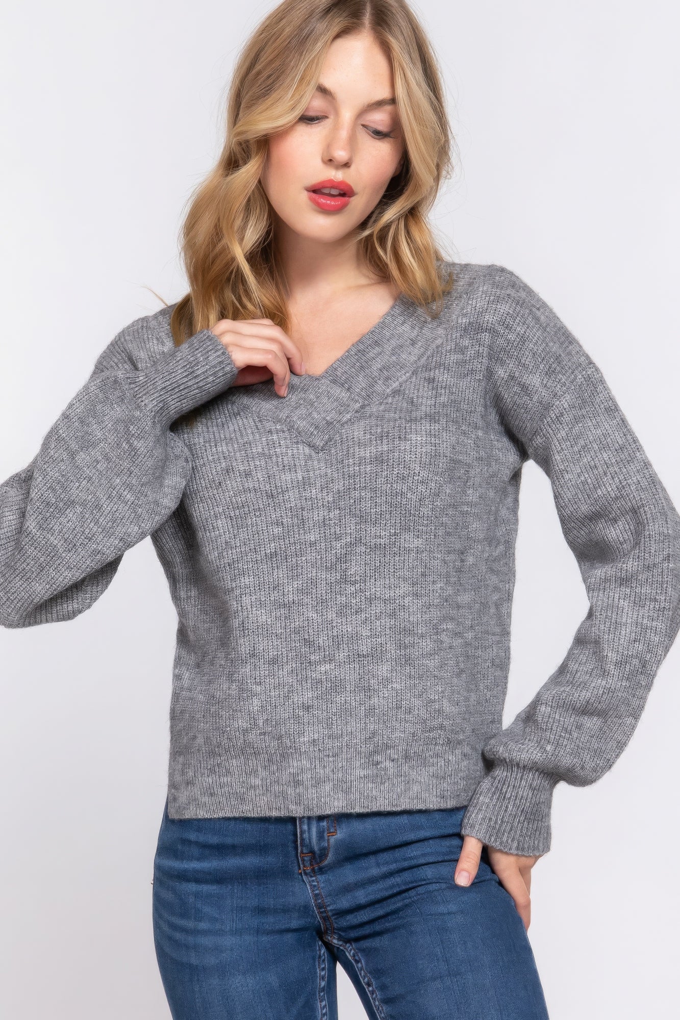 {{title}} - {{product-type}} for women from {{shop-name}}