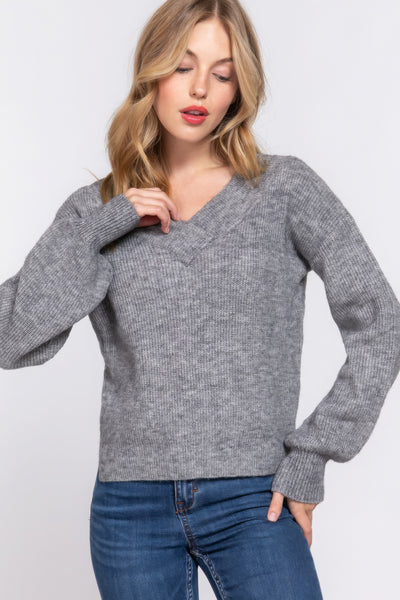 {{title}} - {{product-type}} for women from {{shop-name}}