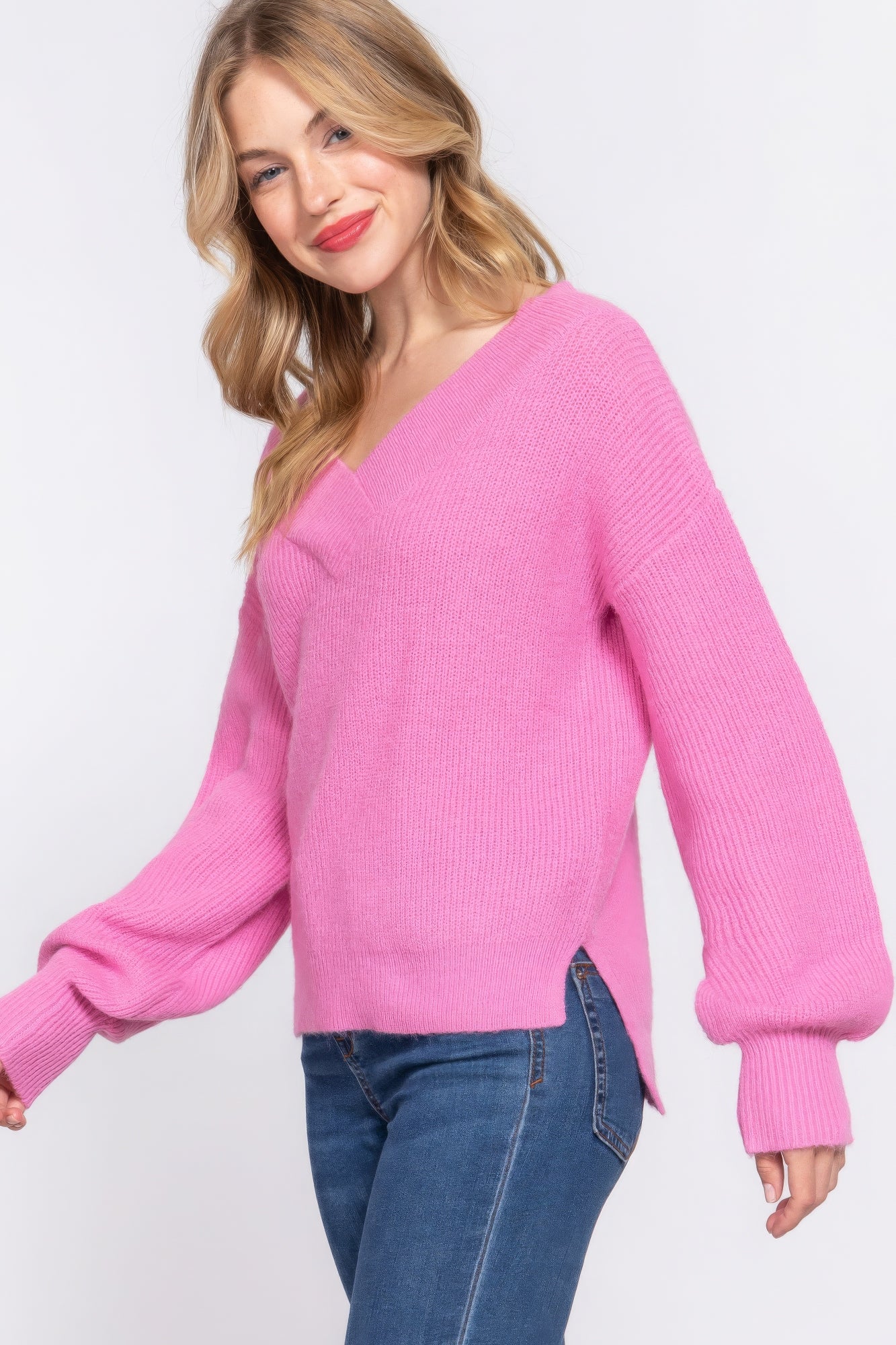 {{title}} - {{product-type}} for women from {{shop-name}}