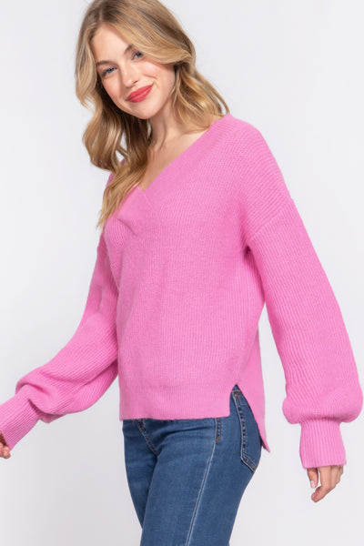 {{title}} - {{product-type}} for women from {{shop-name}}