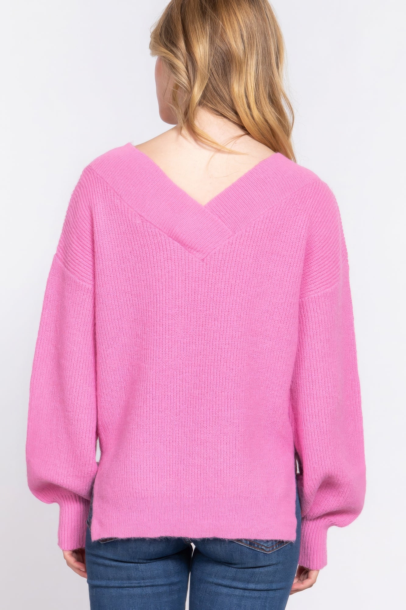 {{title}} - {{product-type}} for women from {{shop-name}}