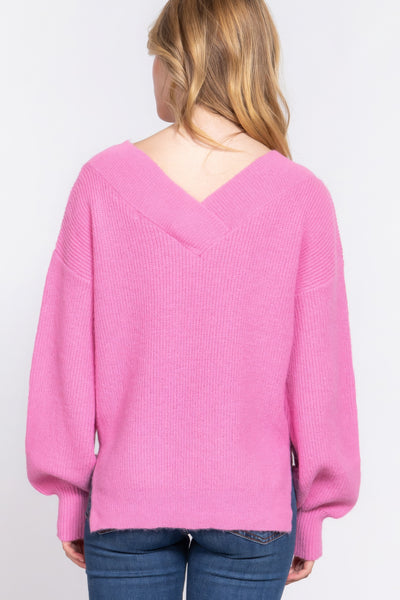 {{title}} - {{product-type}} for women from {{shop-name}}