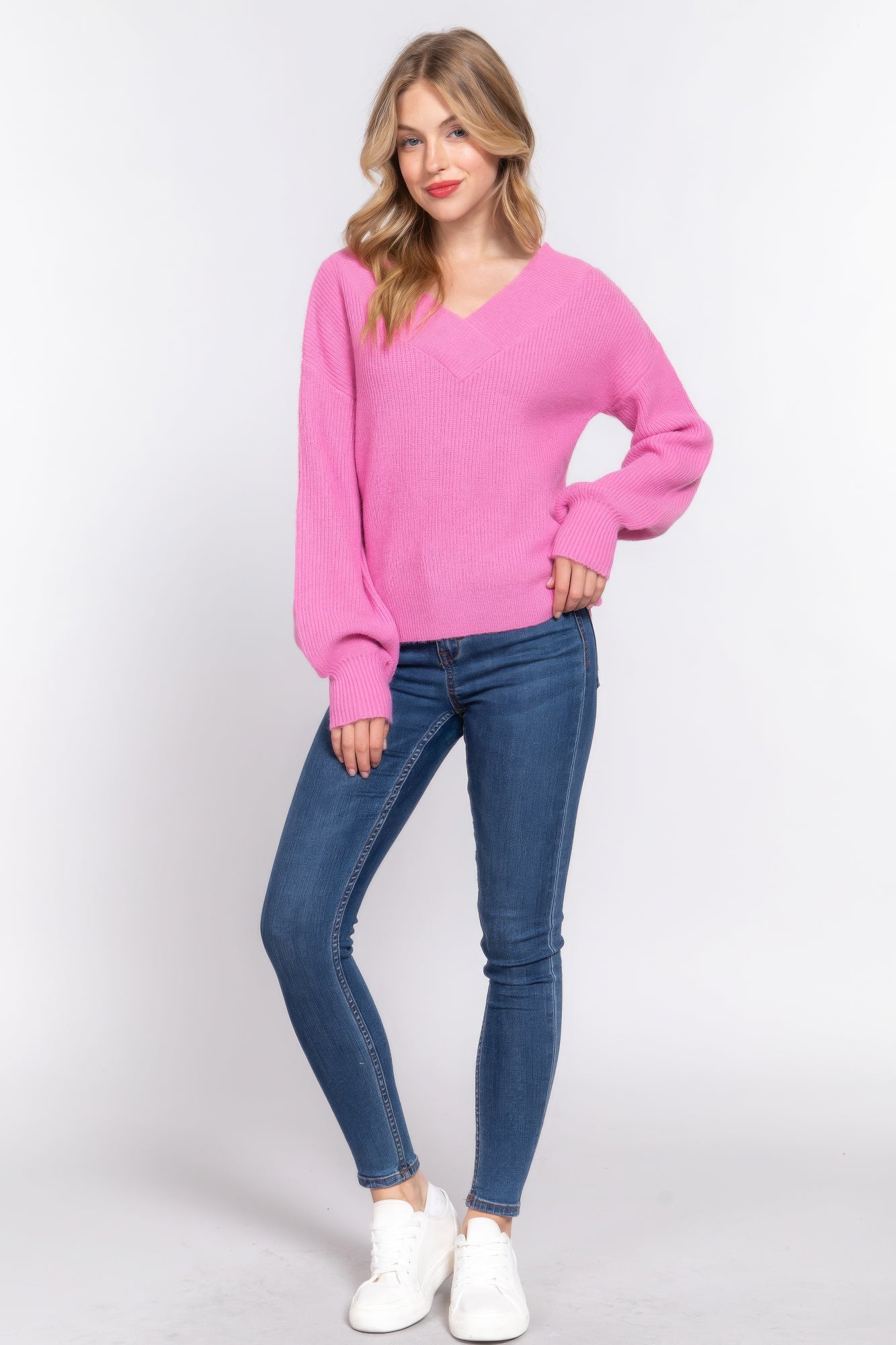 {{title}} - {{product-type}} for women from {{shop-name}}