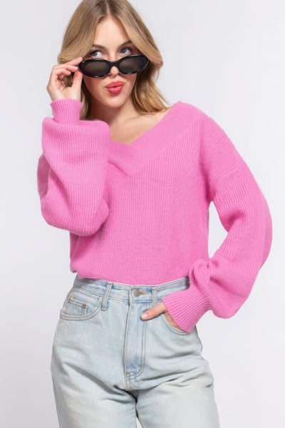 {{title}} - {{product-type}} for women from {{shop-name}}